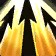 Greater Smite