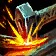 Hammer and Anvil