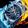 Frostfire Infusion
