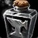 Dreadful Corrupting Fluid