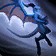 Aerial Mastery