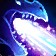 Arcane Intensity