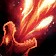 Dragonrage