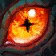 Lifeforce Mender