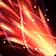 Blast Furnace