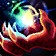 Font of Magic