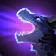 Oppressing Roar