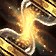 Temporal Realignment