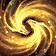 Time Spiral