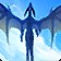 Wingleader