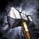Windfury Weapon