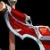 Kroluk's Warbanner icon