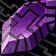 Tinker: Shadowflame Rockets icon