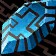 Tinker: Plane Displacer icon