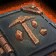 Geologist's Ledger: Dragon Isles
