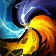 Fusion of Elements