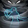 Windspeaker