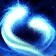 Source of Magic