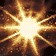 Spark of Insight