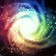 Essence Attunement