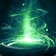 Emerald Communion