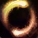 Innate Magic