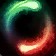 Conduit of Flame