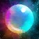 Power Nexus