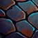 Hardened Scales