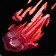 Blazing Pigment