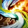 Whirling Elements