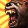 Improved Stampeding Roar