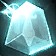 Leviathan's Eye of Agility icon
