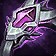 Void-Laced Band icon