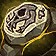 Draconic Gladiator's Ring icon