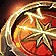 Inner Compass