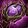Void-Laced Signet icon