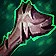 Treemouth's Festering Splinter icon