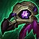 Idol of Pure Decay icon