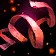 Mchimba's Ritual Bandages icon