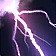 Storm Infusion