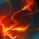 Pyromaniac