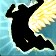 Leap of Faith
