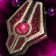Custodian's Medallion of Delusion icon