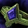 Astral Aspirant's Ring icon