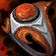 Scalebane Signet icon