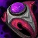 Unstable Arcane Loop icon