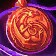Eye of the Rising Flame icon