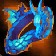 Draconic Gladiator's Band icon