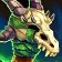 Font of Venomous Rage icon